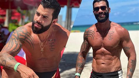 gusttavo lima nudes|CANTOR GUSTTAVO LIMA com a ROLA DURÍSSIMA em。